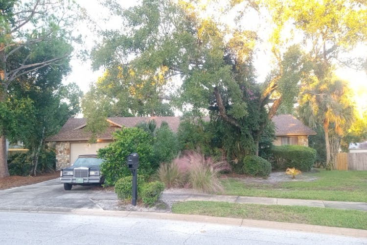 428 Bay Tree Ln Longwood, FL 32779, Seminole County