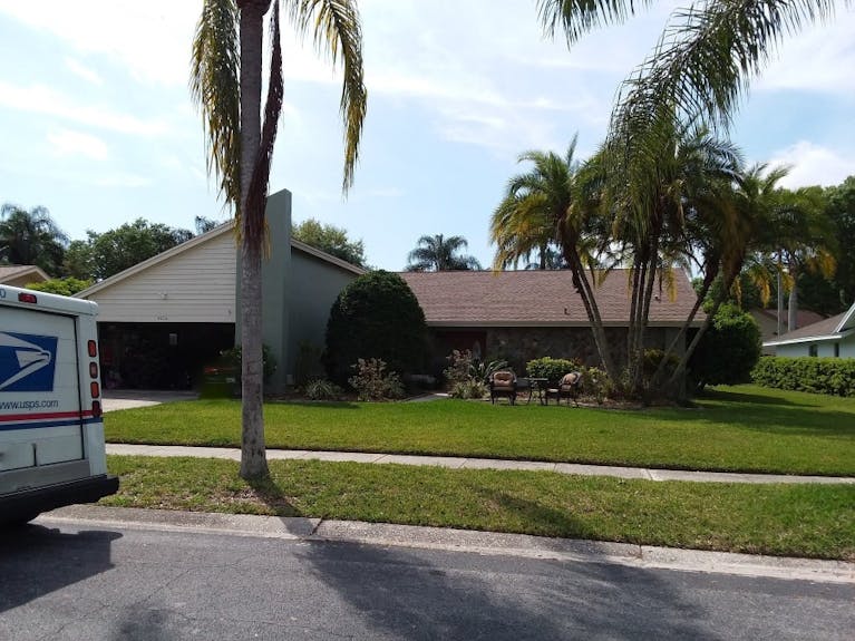 Pinellas County, FL Online Property Auctions & Foreclosures for Sale -  Auction.com