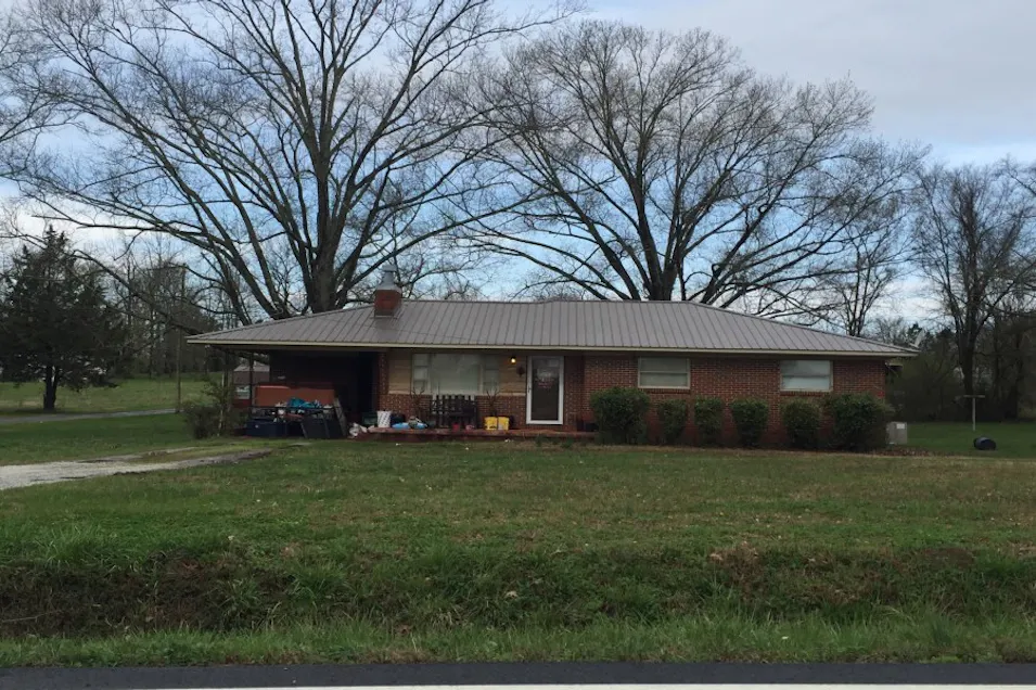 1857 SE Brown Bridge Rd Dalton, GA 30721, Murray County