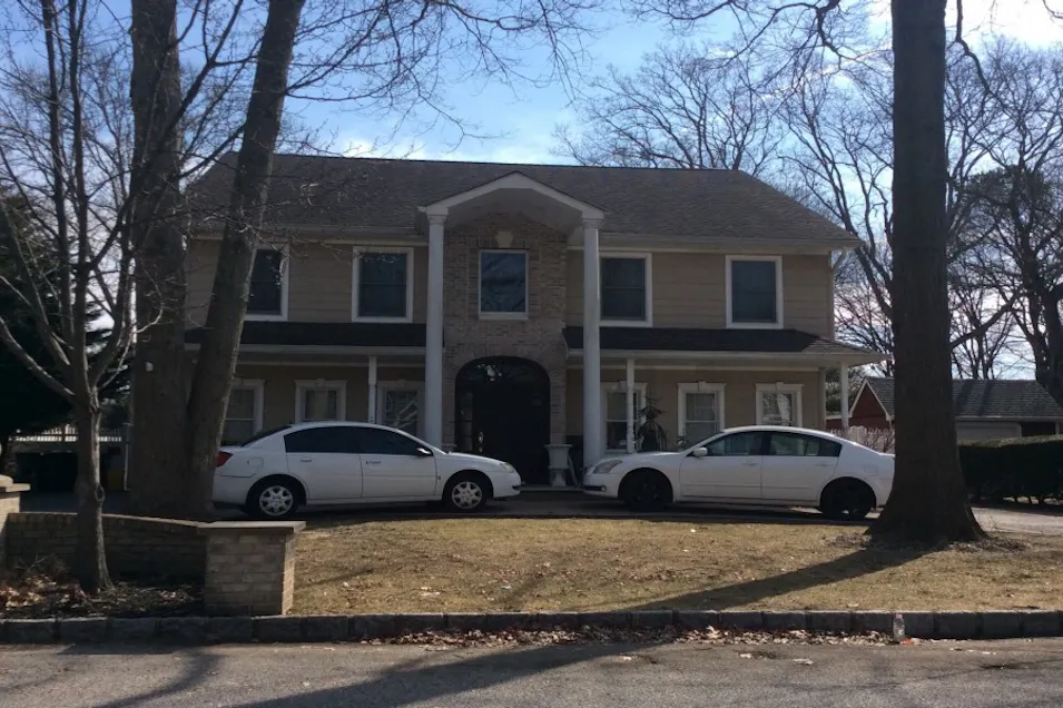 1133 Patricia Ave West Islip, NY 11795, Suffolk County