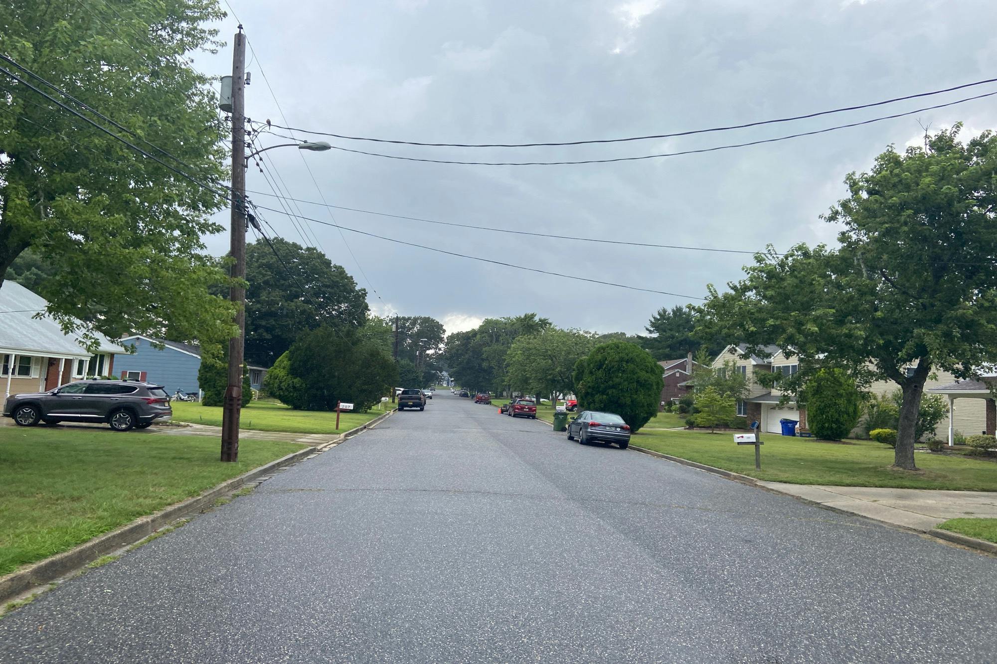 Rosemarie Dr, Egg Harbor Township, NJ 08234 #1