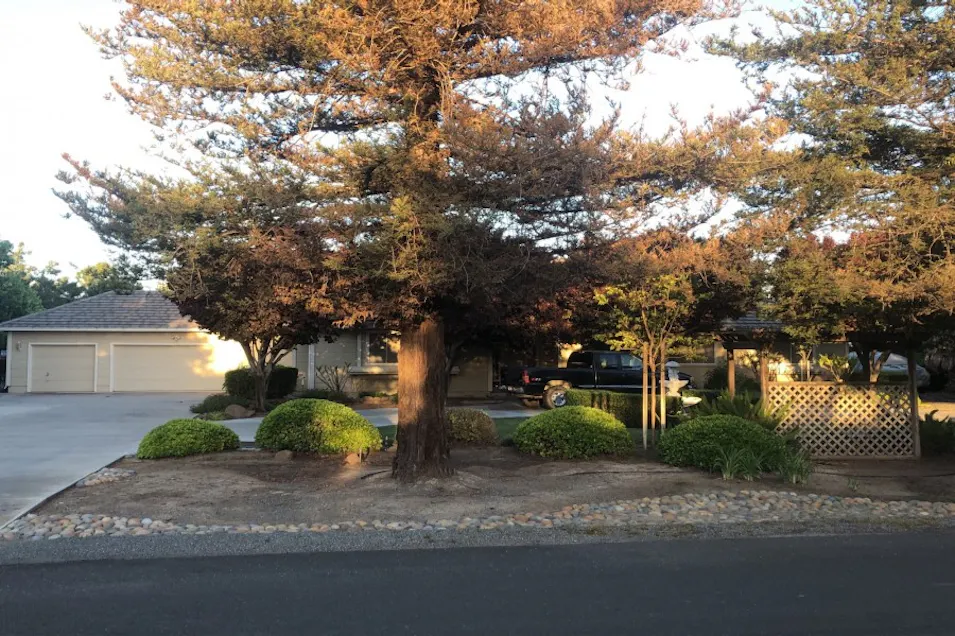 27120 S Hillview St Tracy, CA 95304, San Joaquin County