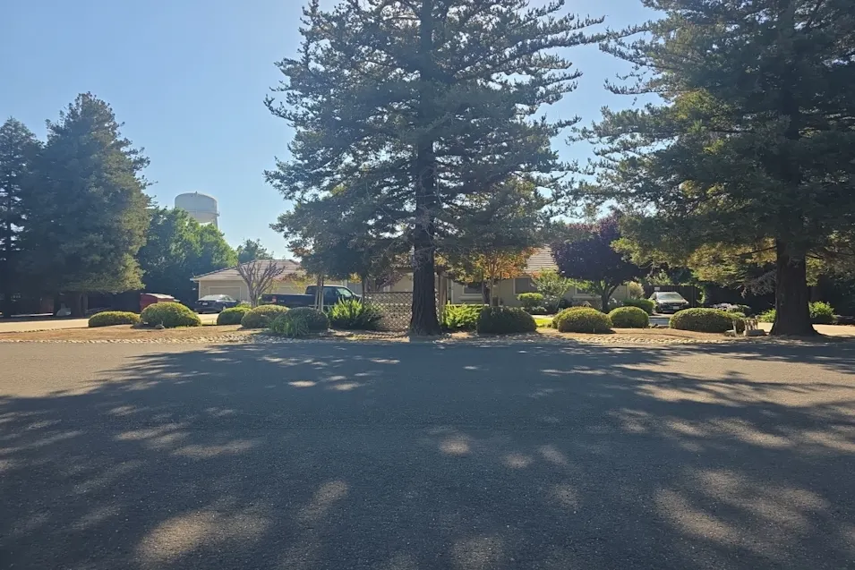 27120 S Hillview St Tracy, CA 95304, San Joaquin County
