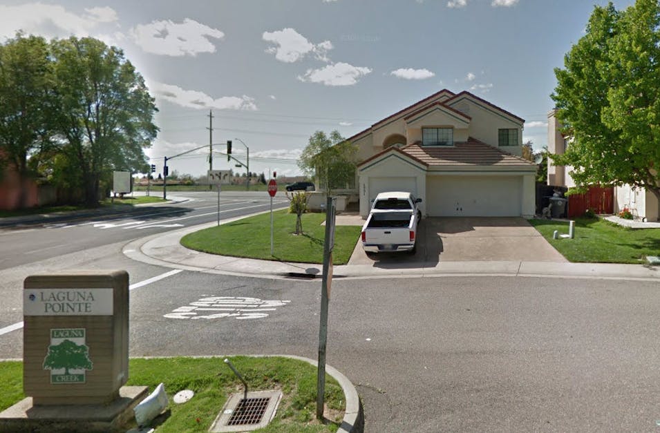 4901 Efthemia Way Elk Grove, CA 95758, Sacramento County