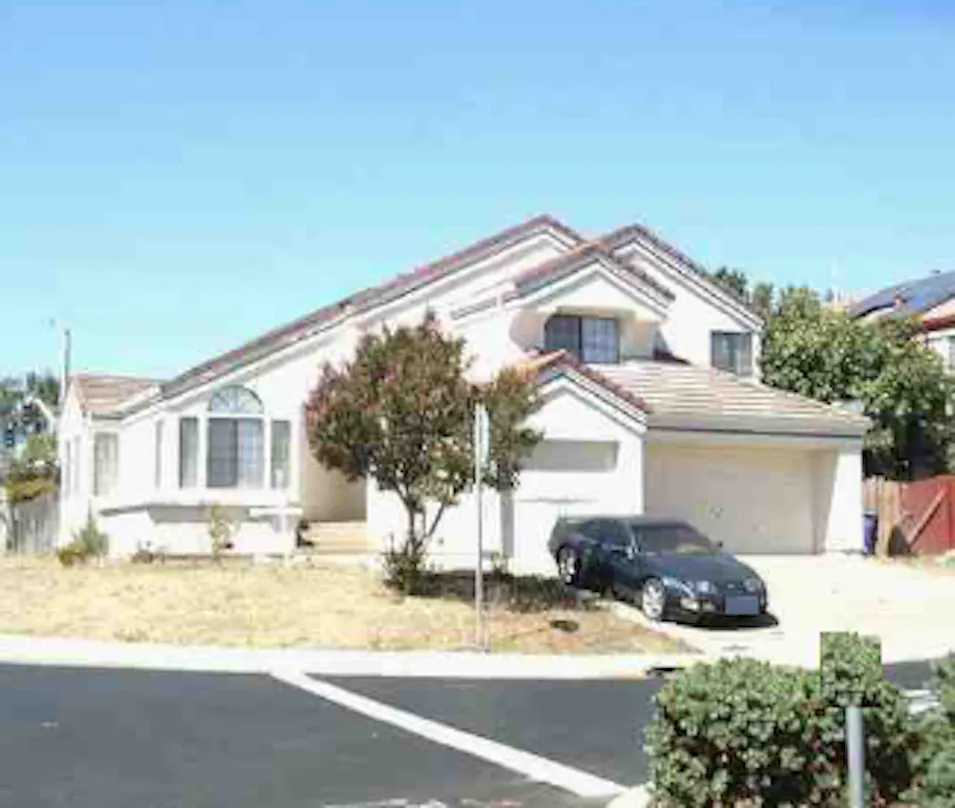 4901 Efthemia Way Elk Grove, CA 95758, Sacramento County