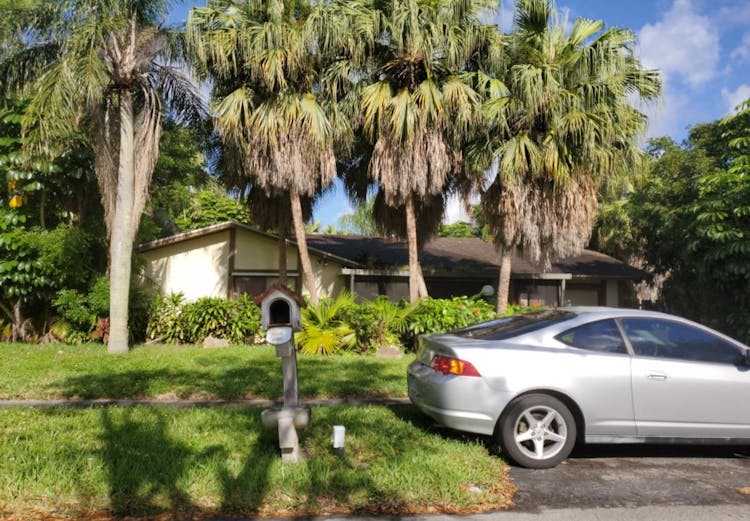 9924 Southwest 133 Court Miami, FL 33186, Miami-Dade County