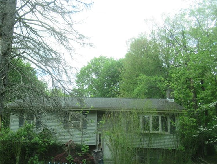 246 Skyline Drive Highland Mills, NY 10930, Orange County