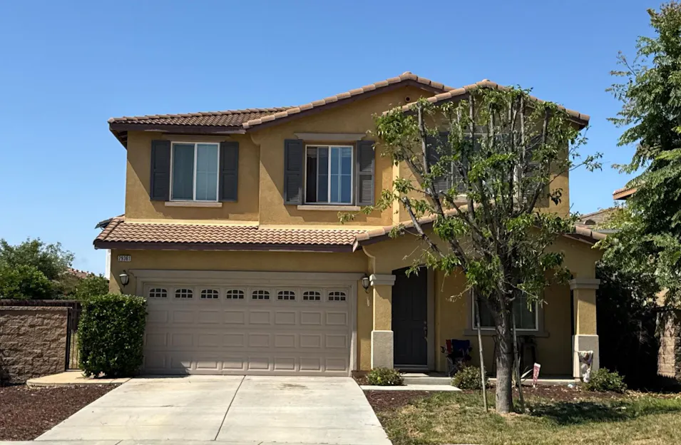 29361 Fenwick Circle Menifee, CA 92584, Riverside County