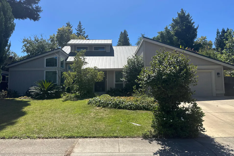 4922 Rimwood Dr Fair Oaks, CA 95628, Sacramento County