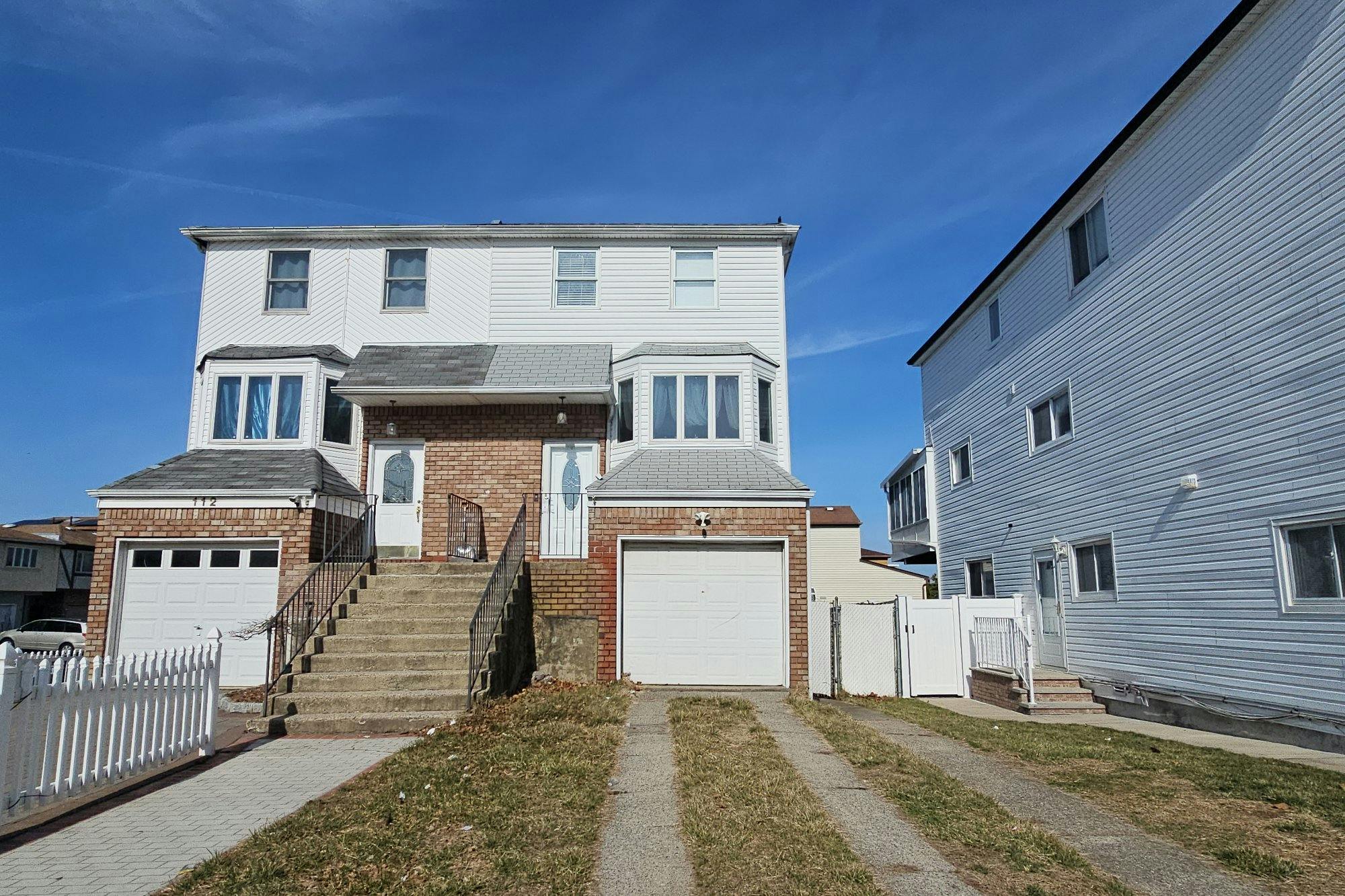 Lewiston St, Staten Island, NY 10314
