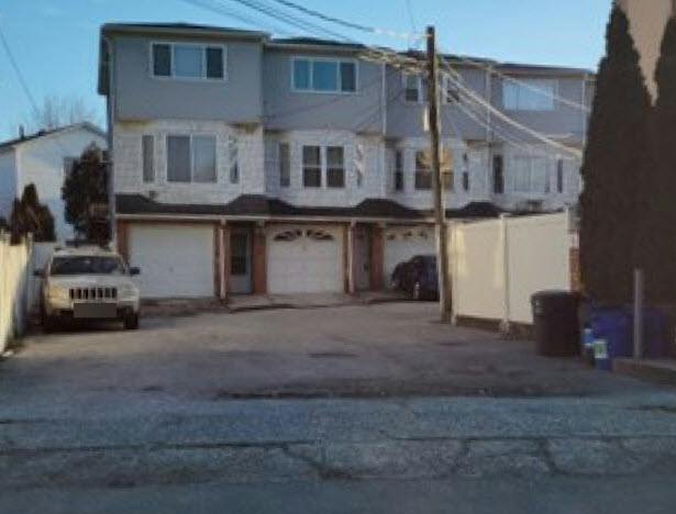 Egbert Ave, Staten Island, NY 10310 #1