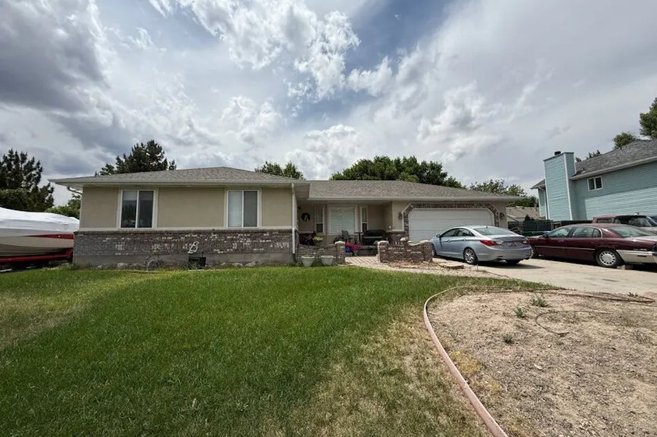 12034 South 3200 West Riverton, UT 84065, Salt Lake County
