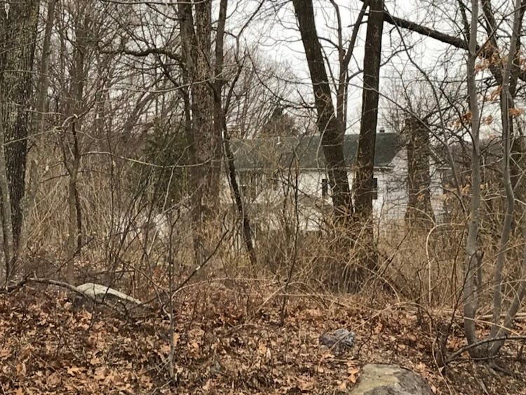 50 Meriden Road Rockaway, NJ 07866, Morris County