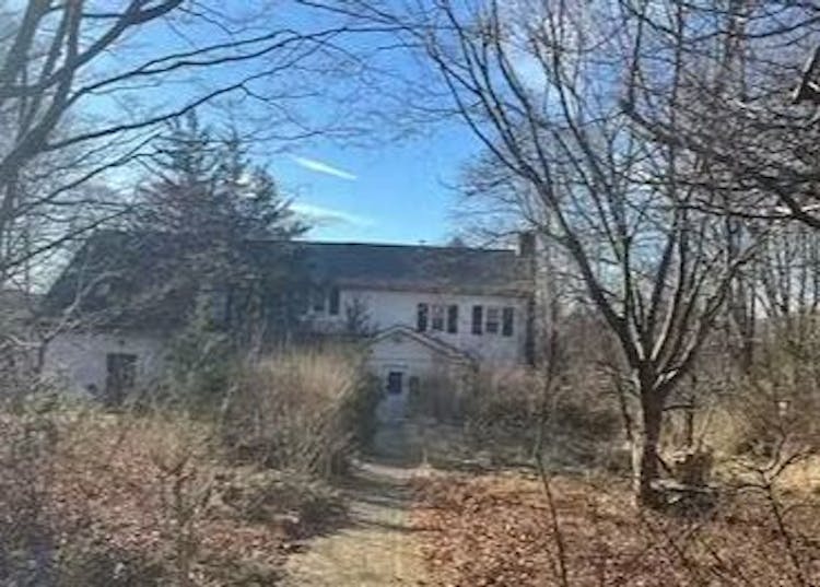 50 Meriden Road Rockaway, NJ 07866, Morris County