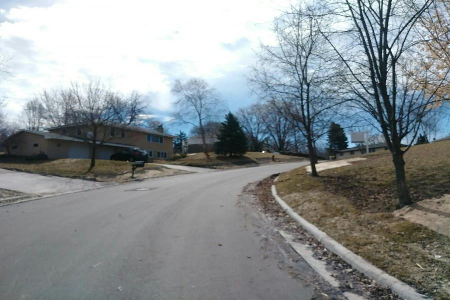 Shirley Dr, Burnsville, MN 55337