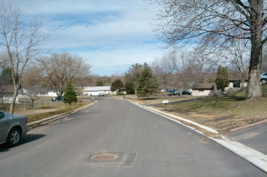 Shirley Dr, Burnsville, MN 55337 #1