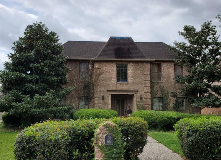 1151 Flagmore Dr Katy, TX 77450, Harris County