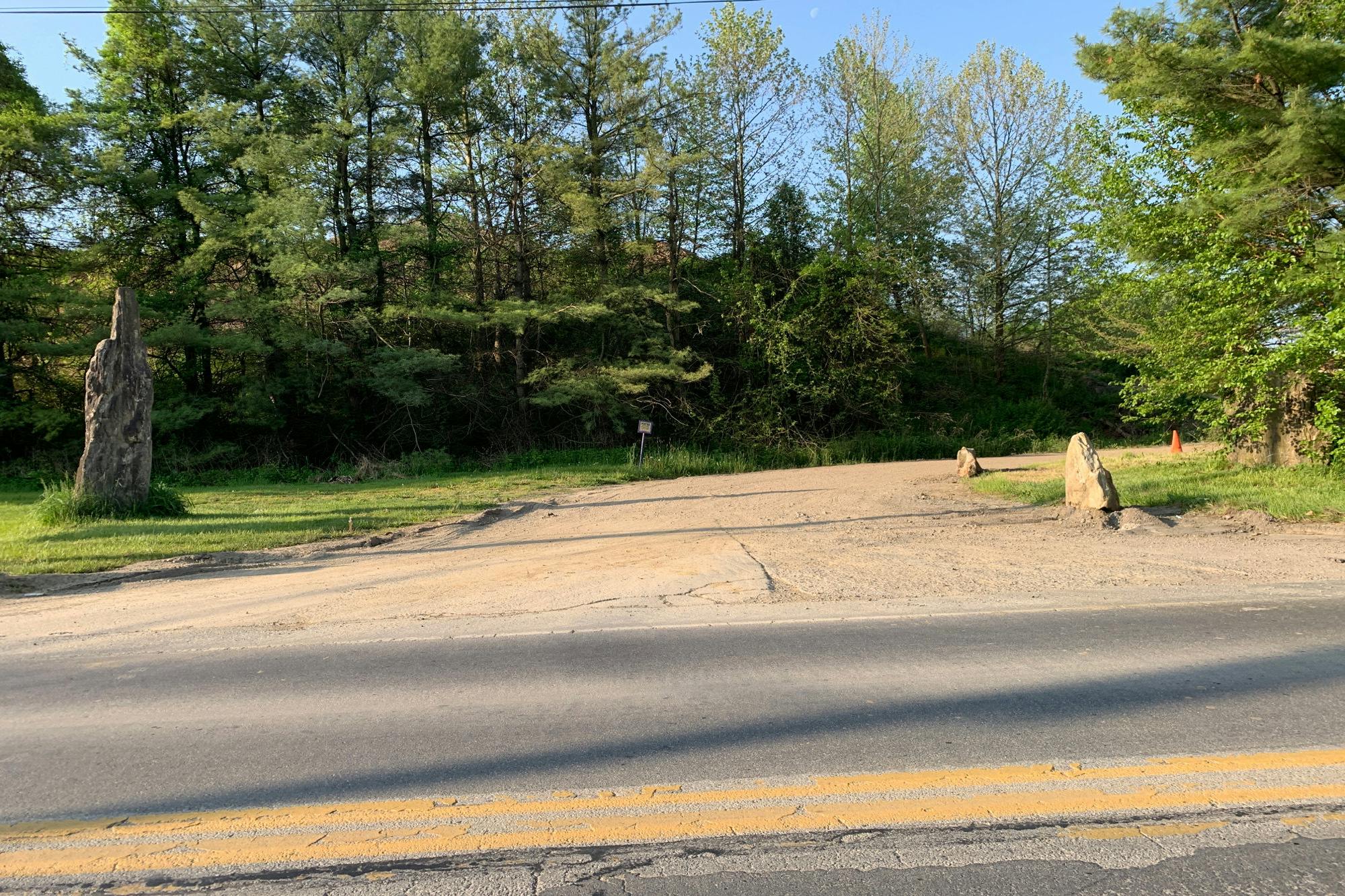Valley Rd, Parkesburg, PA 19365 #1