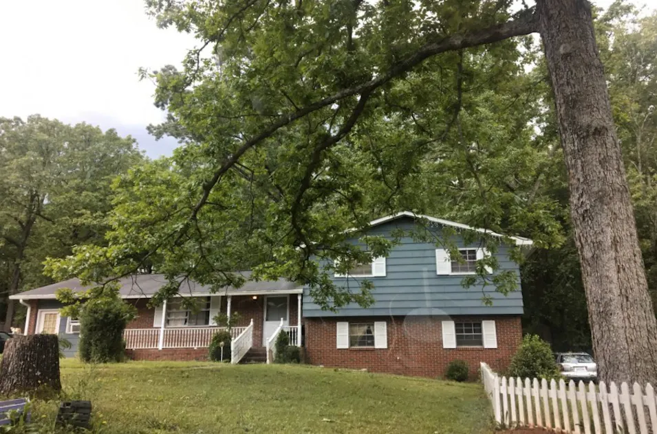 17 Converse Drive Aiken, SC 29803, Aiken County