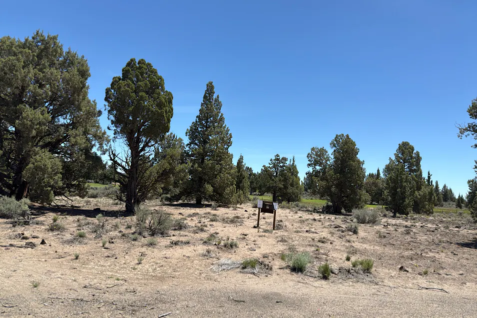 Lot 198 Estates At Pronghorn Bend, OR 97701, Deschutes County