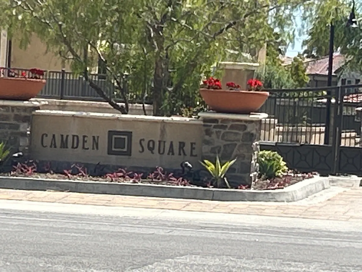 Primrose Dr, Foothill Ranch, CA 92610 #1