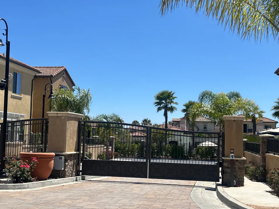 205 Primrose Drive Lake Forest, CA 92610, Orange County
