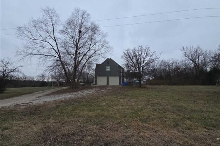 1893 N 1183 Rd Lawrence, KS 66046, Douglas County