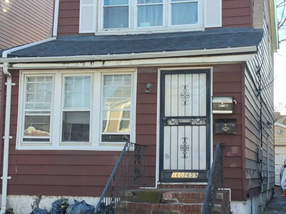 160-16 59th Avenue Flushing, NY 11365, Queens County