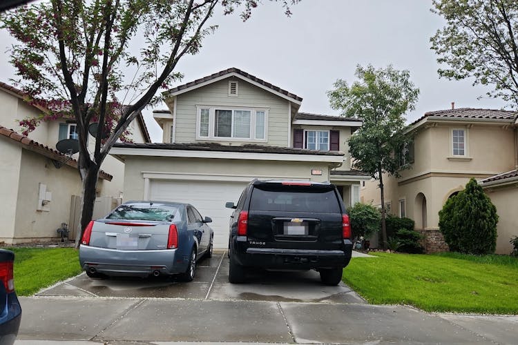 1335 Burdock Street Beaumont, CA 92223, Riverside County