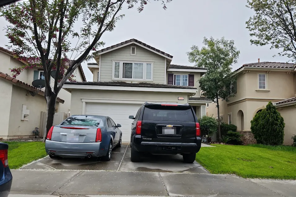 1335 Burdock Street Beaumont, CA 92223, Riverside County