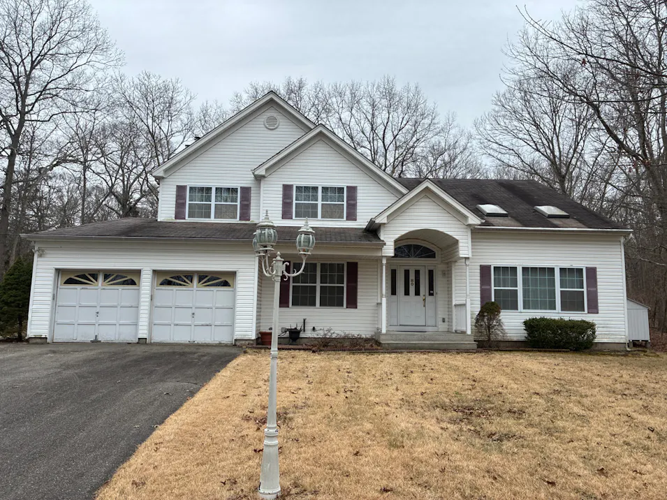 80 W Bartlett Road Middle Island, NY 11953, Suffolk County