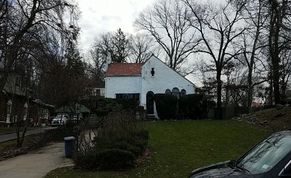 182-26 Avon Road Jamaica, NY 11432, Queens County