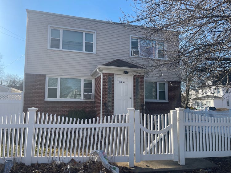 95-97 Hewlett Street Hempstead, NY 11550, Nassau County