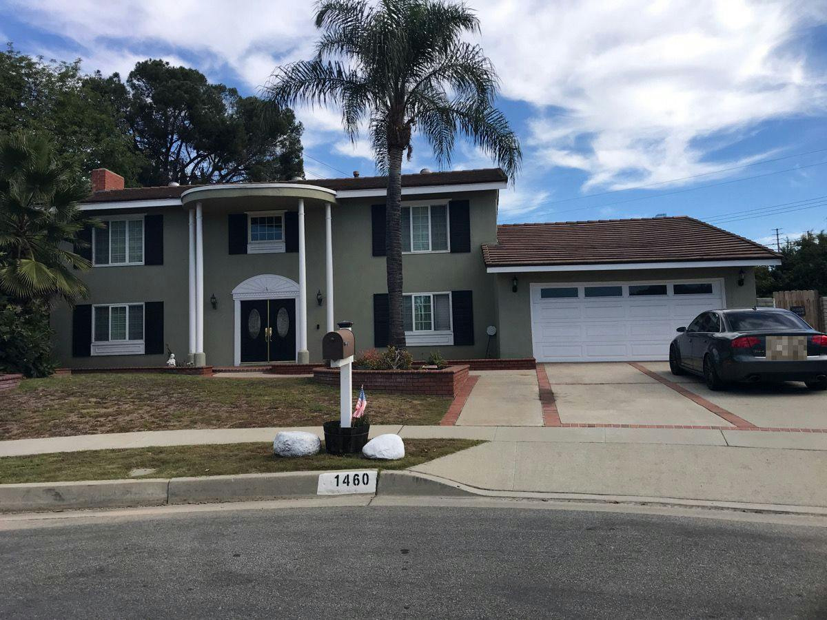 Pamela Ln, LA Habra, CA 90631 #1