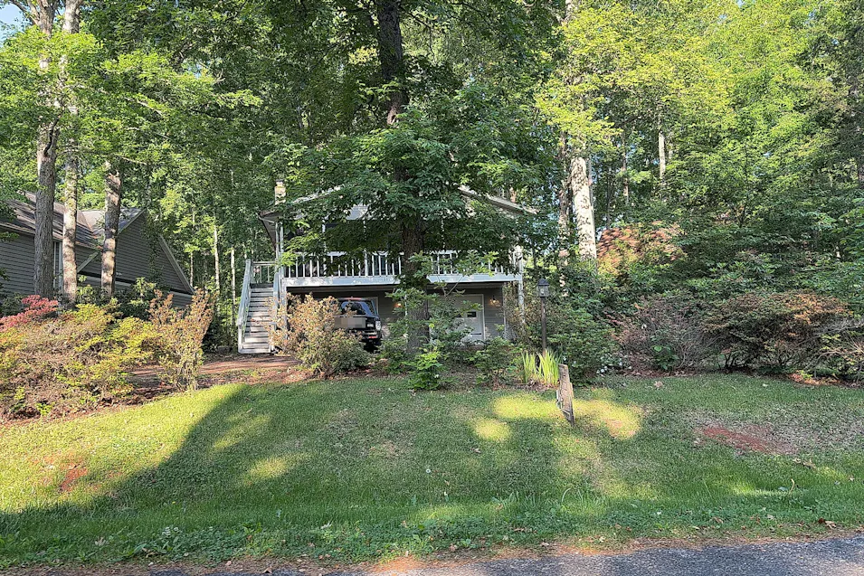117 Madison Circle Locust Grove, VA 22508, Orange County