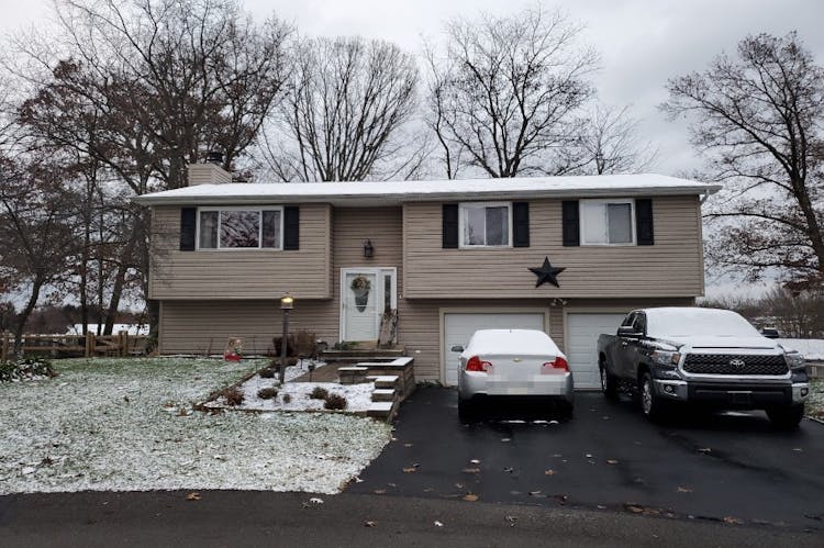 104 Tangerine Terrace Cranberry Township, PA 16066, Butler County
