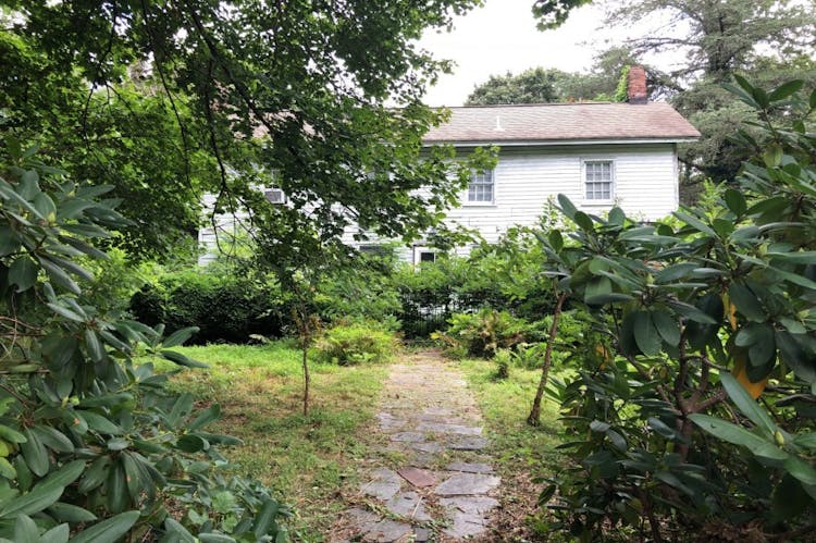 8 Church St Middletown, NJ 07748, Monmouth County