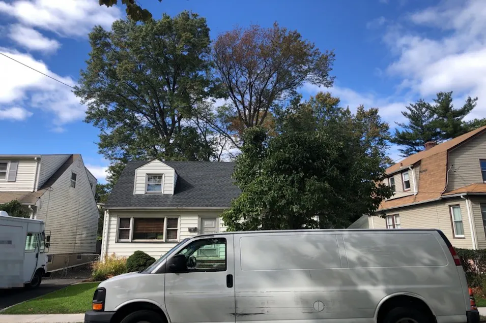 1609 Un Ave Union, NJ 07083, Union County