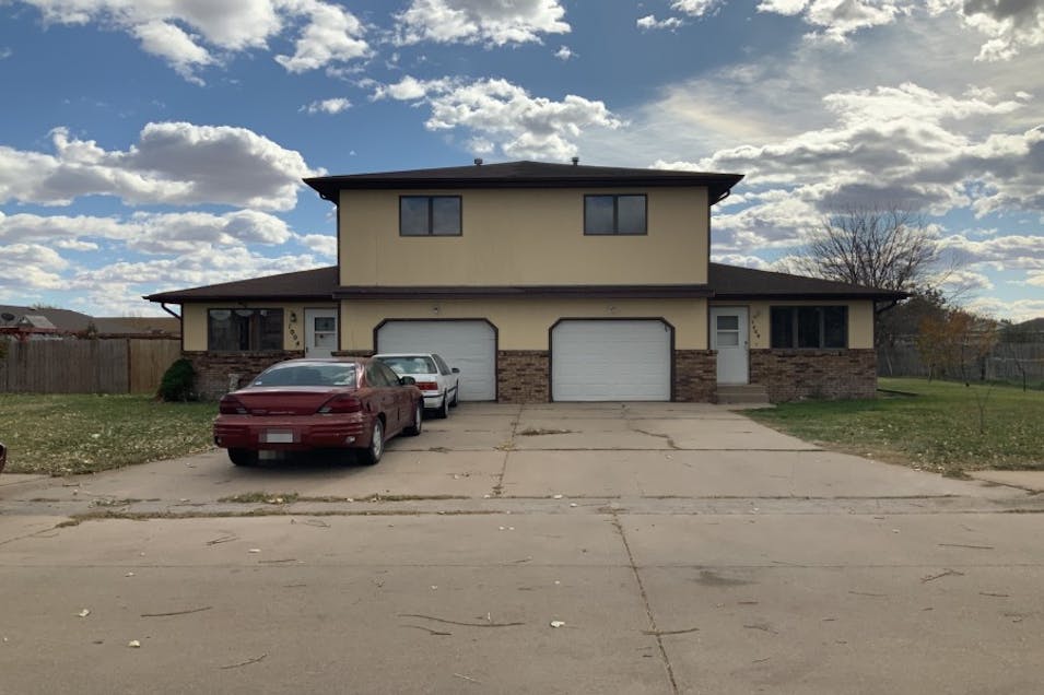 1004 W. 15th Street Lexington, NE 68850, Dawson County