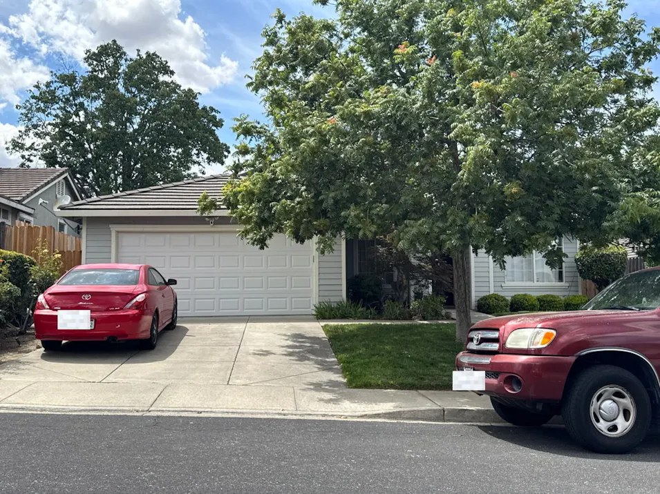 5132 Monitor Pass Way Antioch, CA 94531, Contra Costa County