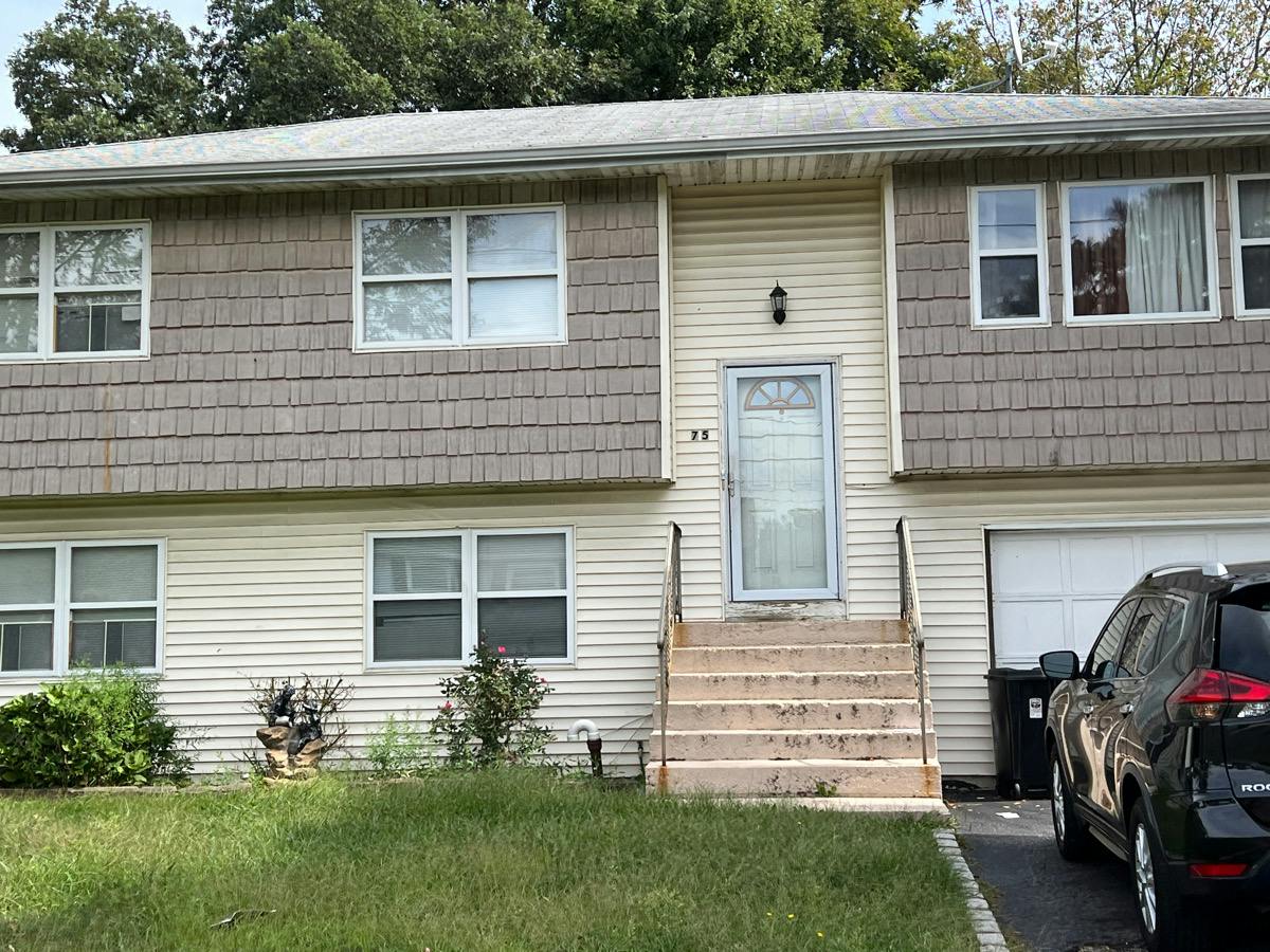 Fillmore Ave, Deer Park, NY 11729 #1