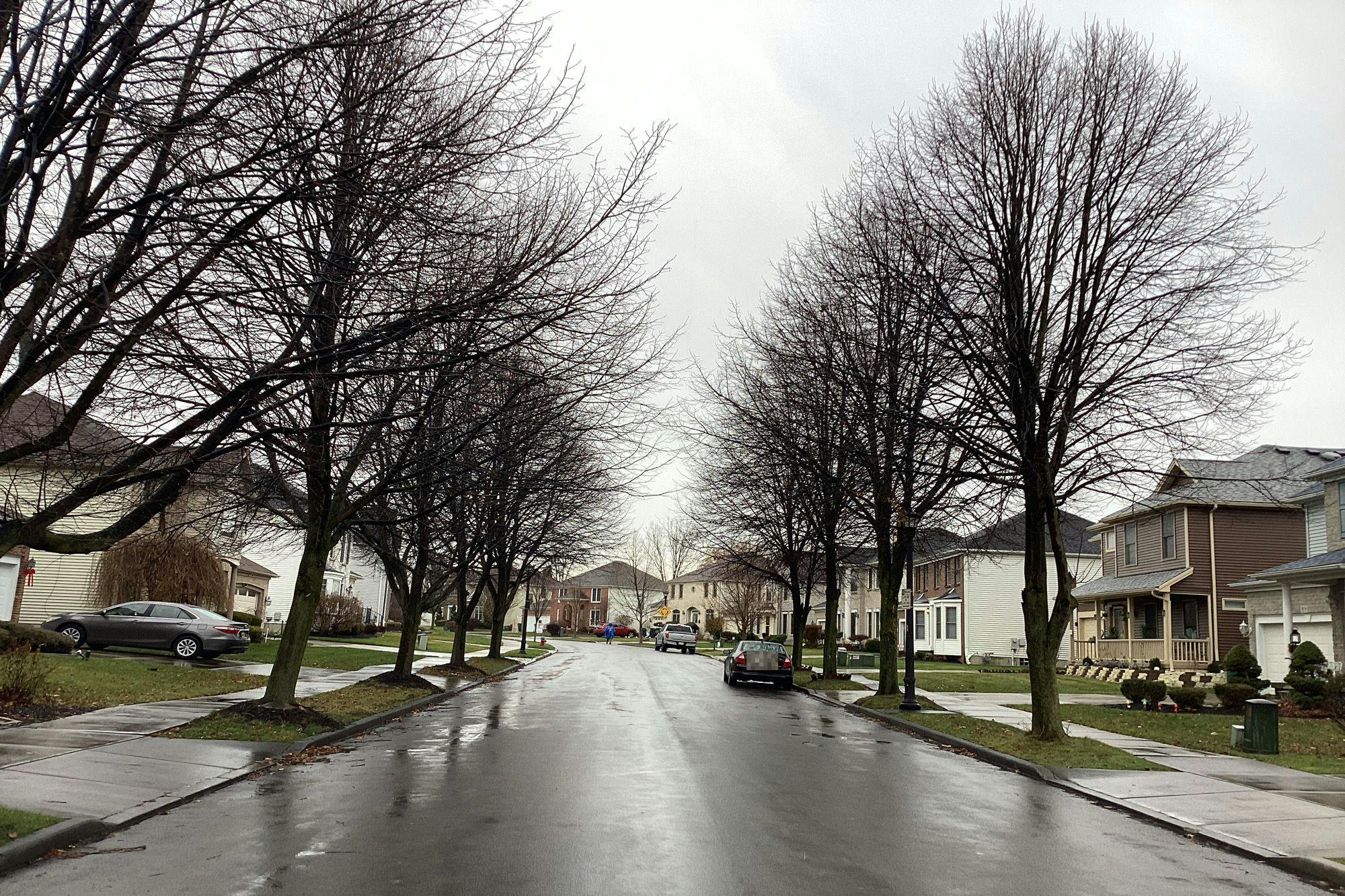 William Price Pkwy, Buffalo, NY 14214 #1