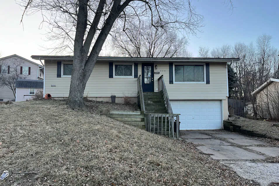 306 Pontiac Road Marquette Heights, IL 61554, Tazewell County