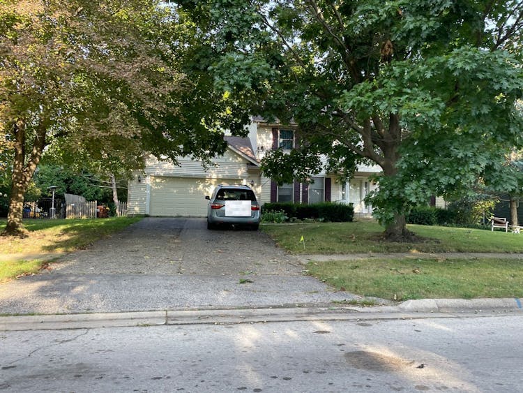 3562 N Trainer Rd Rockford, IL 61114, Winnebago County