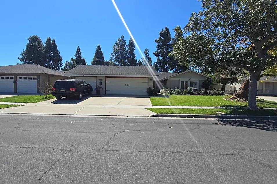 17832 Lucero Way Tustin, CA 92780, Orange County