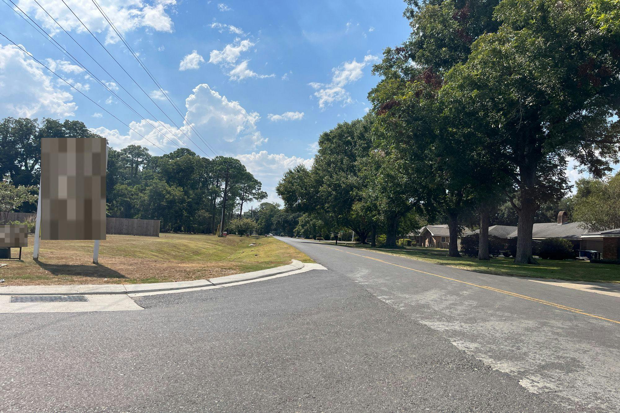 Butcher Switch Rd, Lafayette, LA 70507