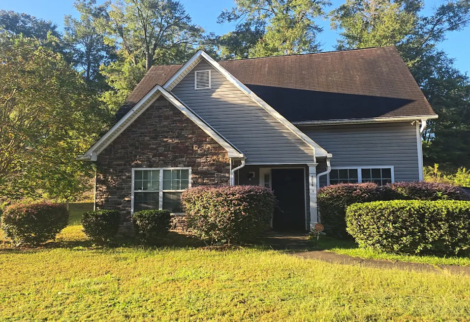 5019 Kingsberry Lane Columbus, GA 31907, Muscogee County