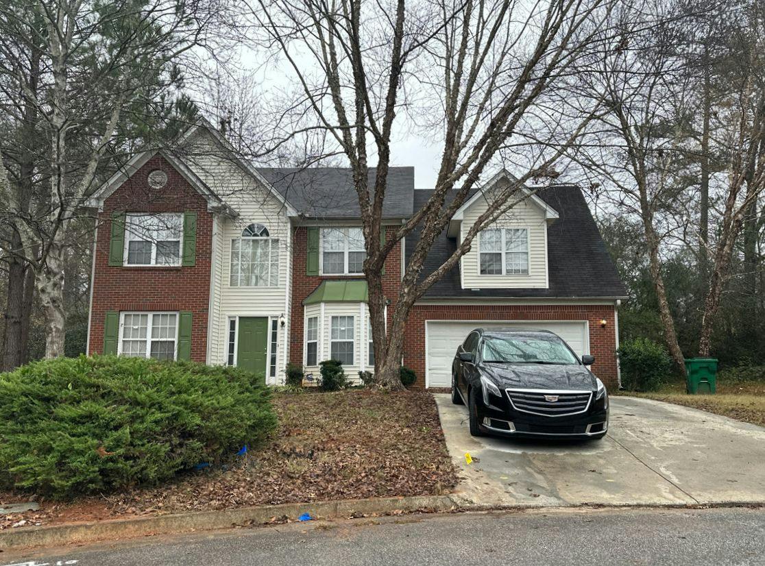 Rainmaker Dr, Decatur, GA 30034 #1