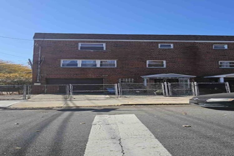 1551 Radcliff Avenue Bronx, NY 10462, Bronx County