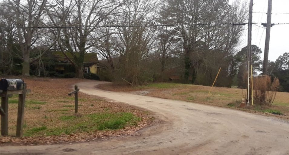 478 Jim Daws Road Monroe, GA 30656, Walton County